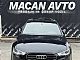 Audi&nbsp;A6&nbsp;<small><strong>3.0 TDI quattro S tronic S-line</strong></small>