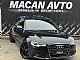 Audi&nbsp;A6&nbsp;<small><strong>3.0 TDI quattro S tronic S-line</strong></small>