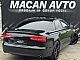 Audi&nbsp;A6&nbsp;<small><strong>3.0 TDI quattro S tronic S-line</strong></small>
