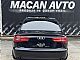 Audi&nbsp;A6&nbsp;<small><strong>3.0 TDI quattro S tronic S-line</strong></small>