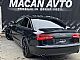 Audi&nbsp;A6&nbsp;<small><strong>3.0 TDI quattro S tronic S-line</strong></small>