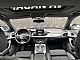Audi&nbsp;A6&nbsp;<small><strong>3.0 TDI quattro S tronic S-line</strong></small>