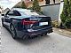 Audi&nbsp;A6&nbsp;<small><strong>45 TDI quattro tiptronic S line 170kW</strong></small>