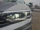 Volkswagen&nbsp;Passat Variant&nbsp;<small><strong>2.0 TDI  4-Motion R-line DSG</strong></small>