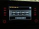 Seat&nbsp;Leon&nbsp;<small><strong>2.0 TSI Cupra 290 Performance pack BREMBO</strong></small>
