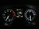 Seat&nbsp;Leon&nbsp;<small><strong>2.0 TSI Cupra 290 Performance pack BREMBO</strong></small>