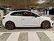 Seat&nbsp;Leon&nbsp;<small><strong>2.0 TSI Cupra 290 Performance pack BREMBO</strong></small>