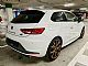 Seat&nbsp;Leon&nbsp;<small><strong>2.0 TSI Cupra 290 Performance pack BREMBO</strong></small>