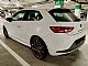 Seat&nbsp;Leon&nbsp;<small><strong>2.0 TSI Cupra 290 Performance pack BREMBO</strong></small>