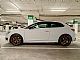 Seat&nbsp;Leon&nbsp;<small><strong>2.0 TSI Cupra 290 Performance pack BREMBO</strong></small>