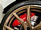 Seat&nbsp;Leon&nbsp;<small><strong>2.0 TSI Cupra 290 Performance pack BREMBO</strong></small>