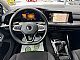 Volkswagen&nbsp;Golf&nbsp;<small><strong>1.5 TSI �STYLE�1.LASTNICA�SLO�IQ LED�REZERVIRANO</strong></small>
