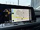 Volkswagen&nbsp;Golf&nbsp;<small><strong>1.5 TSI �STYLE�1.LASTNICA�SLO�IQ LED�REZERVIRANO</strong></small>