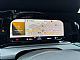Volkswagen&nbsp;Golf&nbsp;<small><strong>1.5 TSI �STYLE�1.LASTNICA�SLO�IQ LED�REZERVIRANO</strong></small>