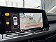 Volkswagen&nbsp;Golf&nbsp;<small><strong>1.5 TSI �STYLE�1.LASTNICA�SLO�IQ LED�REZERVIRANO</strong></small>