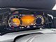 Volkswagen&nbsp;Golf&nbsp;<small><strong>1.5 TSI �STYLE�1.LASTNICA�SLO�IQ LED�REZERVIRANO</strong></small>