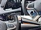 Volkswagen&nbsp;Golf&nbsp;<small><strong>1.5 TSI �STYLE�1.LASTNICA�SLO�IQ LED�REZERVIRANO</strong></small>
