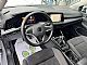 Volkswagen&nbsp;Golf&nbsp;<small><strong>1.5 TSI �STYLE�1.LASTNICA�SLO�IQ LED�REZERVIRANO</strong></small>