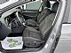 Volkswagen&nbsp;Golf&nbsp;<small><strong>1.5 TSI �STYLE�1.LASTNICA�SLO�IQ LED�REZERVIRANO</strong></small>