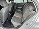 Volkswagen&nbsp;Golf&nbsp;<small><strong>1.5 TSI �STYLE�1.LASTNICA�SLO�IQ LED�REZERVIRANO</strong></small>