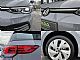 Volkswagen&nbsp;Golf&nbsp;<small><strong>1.5 TSI �STYLE�1.LASTNICA�SLO�IQ LED�REZERVIRANO</strong></small>