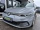 Volkswagen&nbsp;Golf&nbsp;<small><strong>1.5 TSI �STYLE�1.LASTNICA�SLO�IQ LED�REZERVIRANO</strong></small>