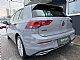 Volkswagen&nbsp;Golf&nbsp;<small><strong>1.5 TSI �STYLE�1.LASTNICA�SLO�IQ LED�REZERVIRANO</strong></small>