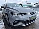 Volkswagen&nbsp;Golf&nbsp;<small><strong>1.5 TSI �STYLE�1.LASTNICA�SLO�IQ LED�REZERVIRANO</strong></small>