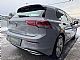 Volkswagen&nbsp;Golf&nbsp;<small><strong>1.5 TSI �STYLE�1.LASTNICA�SLO�IQ LED�REZERVIRANO</strong></small>
