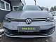 Volkswagen&nbsp;Golf&nbsp;<small><strong>1.5 TSI �STYLE�1.LASTNICA�SLO�IQ LED�REZERVIRANO</strong></small>
