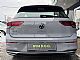 Volkswagen&nbsp;Golf&nbsp;<small><strong>1.5 TSI �STYLE�1.LASTNICA�SLO�IQ LED�REZERVIRANO</strong></small>