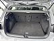 Volkswagen&nbsp;Golf&nbsp;<small><strong>1.5 TSI �STYLE�1.LASTNICA�SLO�IQ LED�REZERVIRANO</strong></small>