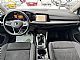 Volkswagen&nbsp;Golf&nbsp;<small><strong>1.5 TSI �STYLE�1.LASTNICA�SLO�IQ LED�REZERVIRANO</strong></small>