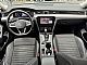 Volkswagen&nbsp;Passat Variant&nbsp;<small><strong>2.0 TDIEleg.Avt.Full Led.Virtual.Memory.Asist.Klju</strong></small>