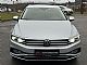 Volkswagen&nbsp;Passat Variant&nbsp;<small><strong>2.0 TDIEleg.Avt.Full Led.Virtual.Memory.Asist.Klju</strong></small>