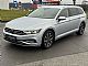 Volkswagen&nbsp;Passat Variant&nbsp;<small><strong>2.0 TDIEleg.Avt.Full Led.Virtual.Memory.Asist.Klju</strong></small>