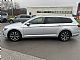 Volkswagen&nbsp;Passat Variant&nbsp;<small><strong>2.0 TDIEleg.Avt.Full Led.Virtual.Memory.Asist.Klju</strong></small>