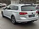 Volkswagen&nbsp;Passat Variant&nbsp;<small><strong>2.0 TDIEleg.Avt.Full Led.Virtual.Memory.Asist.Klju</strong></small>