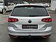 Volkswagen&nbsp;Passat Variant&nbsp;<small><strong>2.0 TDIEleg.Avt.Full Led.Virtual.Memory.Asist.Klju</strong></small>