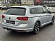 Volkswagen&nbsp;Passat Variant&nbsp;<small><strong>2.0 TDIEleg.Avt.Full Led.Virtual.Memory.Asist.Klju</strong></small>
