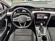 Volkswagen&nbsp;Passat Variant&nbsp;<small><strong>2.0 TDIEleg.Avt.Full Led.Virtual.Memory.Asist.Klju</strong></small>
