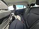 Renault&nbsp;Megane&nbsp;<small><strong>INTENS Blue dCi 115 EDC</strong></small>