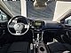 Renault&nbsp;Megane&nbsp;<small><strong>INTENS Blue dCi 115 EDC</strong></small>
