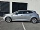 Renault&nbsp;Megane&nbsp;<small><strong>INTENS Blue dCi 115 EDC</strong></small>