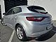 Renault&nbsp;Megane&nbsp;<small><strong>INTENS Blue dCi 115 EDC</strong></small>