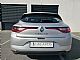 Renault&nbsp;Megane&nbsp;<small><strong>INTENS Blue dCi 115 EDC</strong></small>