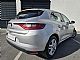 Renault&nbsp;Megane&nbsp;<small><strong>INTENS Blue dCi 115 EDC</strong></small>
