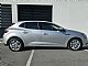 Renault&nbsp;Megane&nbsp;<small><strong>INTENS Blue dCi 115 EDC</strong></small>