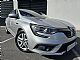 Renault&nbsp;Megane&nbsp;<small><strong>INTENS Blue dCi 115 EDC</strong></small>