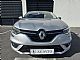 Renault&nbsp;Megane&nbsp;<small><strong>INTENS Blue dCi 115 EDC</strong></small>